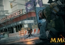 the-division-turret