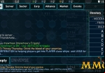 the-infinite-black-chat-open