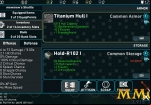 the-infinite-black-titanium-hull
