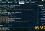 the-infinite-black-aliance-chat