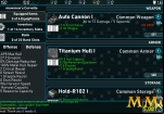 the-infinite-black-auto-cannon