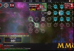 the-infinite-black-dps