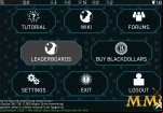 the-infinite-black-leaderboards