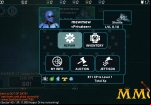 the-infinite-black-menu