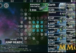 the-infinite-black-other-players