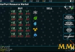 the-infinite-black-resource-market