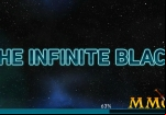 the-infinite-black-title