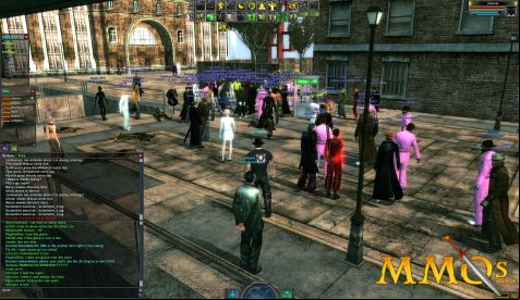 the-matrix-online-players