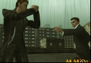 the-matrix-online-agent