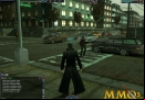 the-matrix-online-city