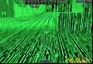the-matrix-online-code