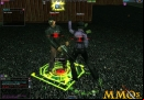 the-matrix-online-combat