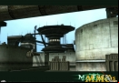 the-matrix-online-load-screen