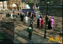 the-matrix-online-players