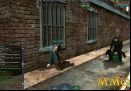 the-matrix-online-sitting