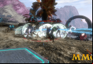 the-repopulation-combat-gameplay.png