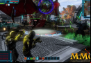 the-repopulation-drake-boss.png