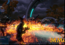 the-repopulation-flames.png