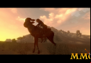 the-repopulation-goat-mount.png