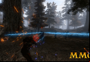 the-repopulation-lightning-shotgun.png