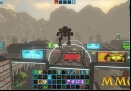 the-repopulation-city.jpg