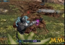the-repopulation-gameplay.jpg