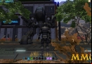 the-repopulation-mech.jpg
