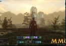 the-repopulation-tower.jpg