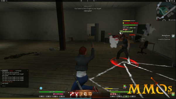 The-Secret-World-running-gunning