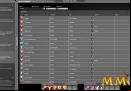 The-Secret-World-ability-searchg