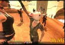 The-Secret-World-horse-mask