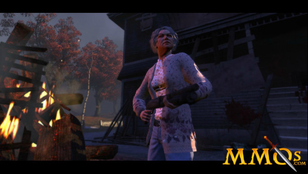 The-Secret-World-grandma-shotgun