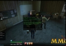 The-Secret-World-accessing-data