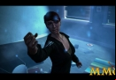 The-Secret-World-character-cinematic