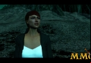 The-Secret-World-cinematic