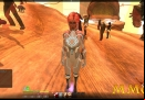 The-Secret-World-collectors-edition-suit