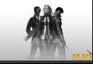 The-Secret-World-factions-screen