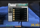 The-Secret-World-funcom-points