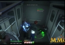 The-Secret-World-healing