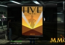 The-Secret-World-hive-mode-magazine