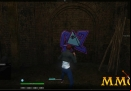 The-Secret-World-illuminati-symbol