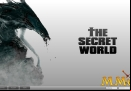 The-Secret-World-loading-screen