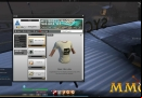 TheSecretWorldDX11 2015-06-25 14-30-45-15