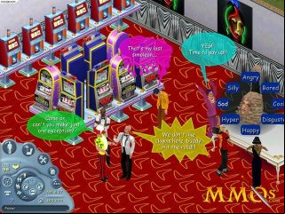 the-sims-online-casino