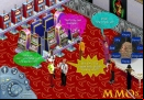 the-sims-online-casino