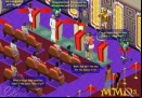 the-sims-online-gameplay