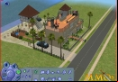 the-sims-online-player-house