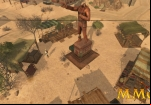 the-skies-statue