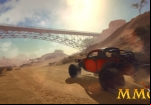the-skies-system-requirements