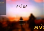 the-skies-01